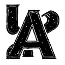 adhd chemical formula tattoo design idea