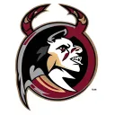 ryan, scorpio, st johns county florida, florida state seminoles tattoo design idea