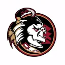 ryan, scorpio, st johns county florida, florida state seminoles tattoo design idea