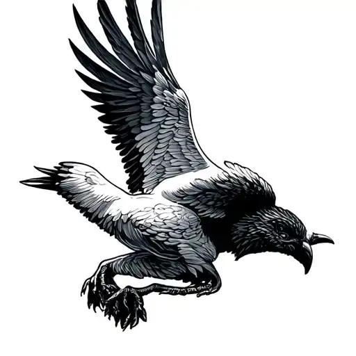 small ganymede tattoo design tattoo design idea