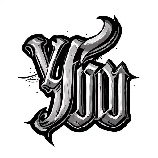 Tetatoo tatuaje, mettering or symbolos, which you presseta parents yeimmy royibe roa nossa (20 letters) and Carlos Javier Bonilla tattoo design idea