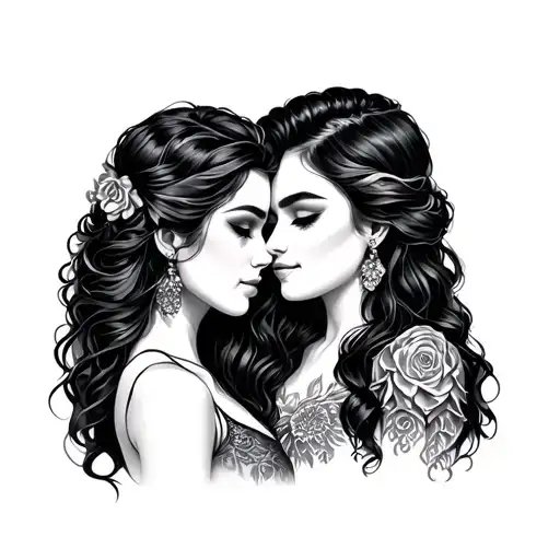 friendship tattoos tattoo design idea