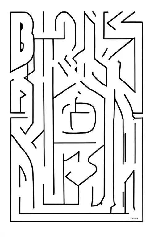 blink 182 album covers arranged tattoo design idea