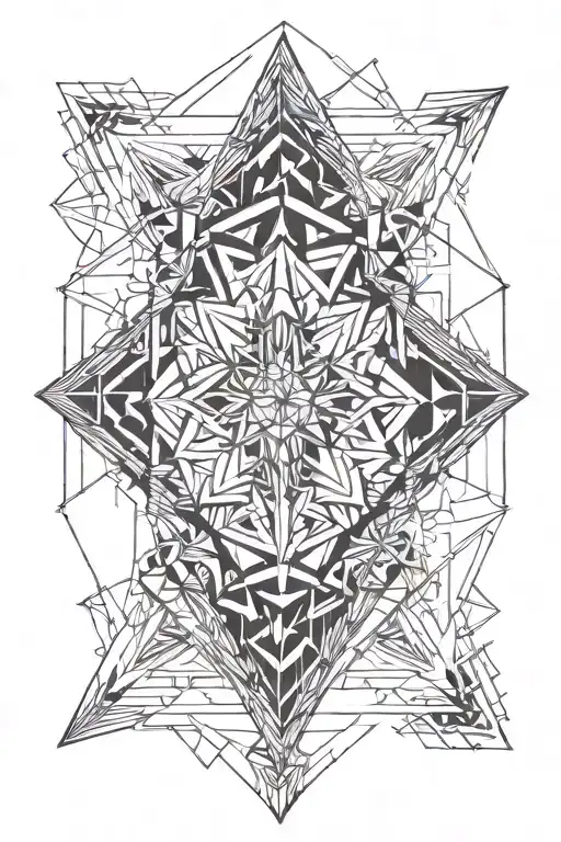 psalm: 23 tattoo design idea