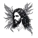 nathan Paul memorial tattoo tattoo design idea