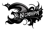 something nle choppa type flow tattoo tattoo design idea