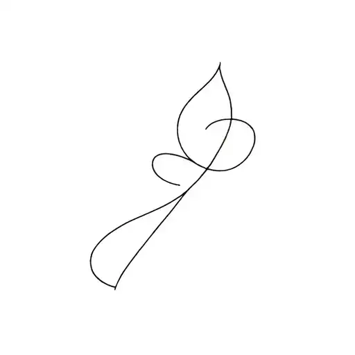 citation  tattoo design idea