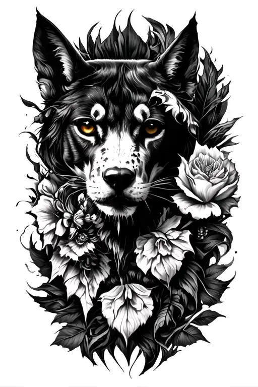 XXIII•V•MCMLXIX • XXVIII•IX•MCMLXXVII • XXI•VI•MMXIII tattoo design idea