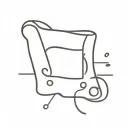 band-aid com nota musical tattoo design idea