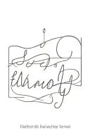 text written tattoo design idea