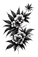 far cry 3 tattoo design idea