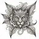 ekiz tattoo impulse peter tattoo design idea