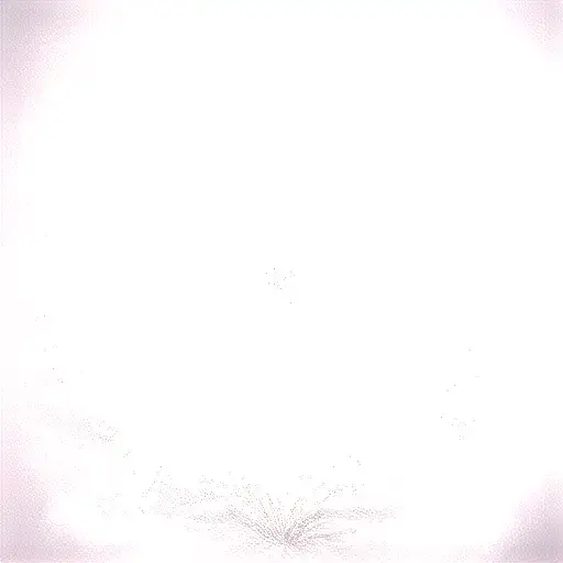  a beautiful stylized clock with 12:23 in Roman numerals, integrated with a peace lily stem that doubles as a treble cle tattoo design idea