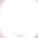  a beautiful stylized clock with 12:23 in Roman numerals, integrated with a peace lily stem that doubles as a treble cle tattoo design idea