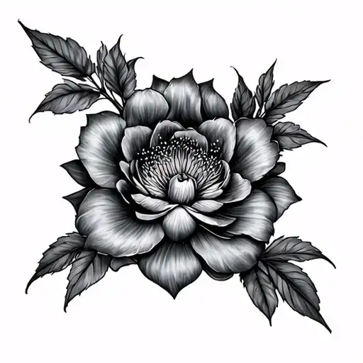 January 25 2001 tattoo design idea