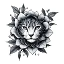 January 25 2001 tattoo design idea