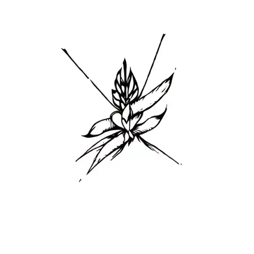 PUBG PC Game - win tattoo design idea