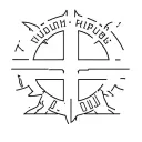 PUBG PC Game - win tattoo design idea