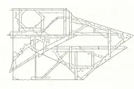 carpentry inspired tattoo tattoo design idea