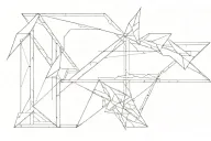 carpentry inspired tattoo tattoo design idea