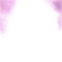 A whimsical coffee cup with musical instruments forming steam, representing the joy of starting the day with music tattoo design idea