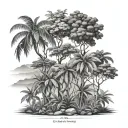 tee plantation cameroon highlands malasya tattoo design idea