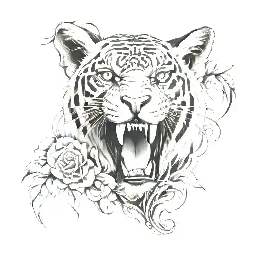 alexis 15.12.16 tattoo design idea