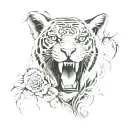 alexis 15.12.16 tattoo design idea