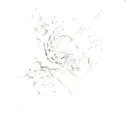 alexis 15.12.16 tattoo design idea