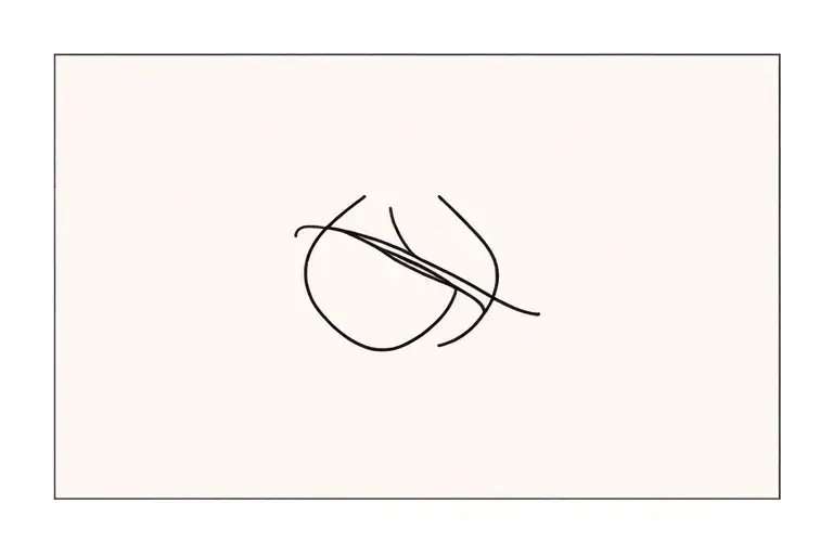Djaham tattoo design idea