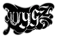 "UGz " shotgun shells tattoo design idea