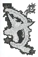 Combine elements of the Marine Core deployment: Iraq Hadith dam 2007-2008. Afghanistan Camp Leatherneck 2010-2011  tattoo design idea