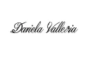 "Daniela Valeria" tattoo design idea