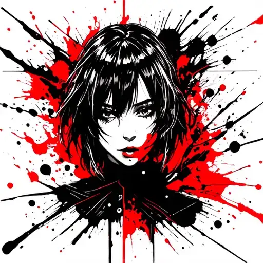 code geass tattoo design idea