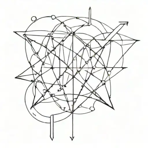 bring me the horizon tattoo design idea