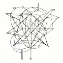 bring me the horizon tattoo design idea