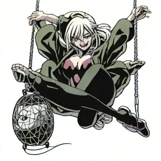 Gwen stacy,nude,naked,big boods,big ass,petite,swinging,webs,flexible,flipping,sexy,hentai,sweat,jiggle, tattoo design idea