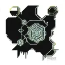 path together is the goal tattoo design idea