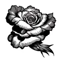 forgiven on fore arm tattoo tattoo design idea