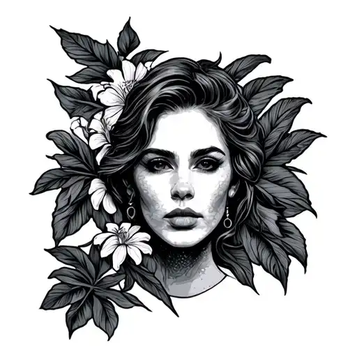 february 1983, Long Beach, California  tattoo design idea