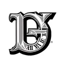 1974 Roman Numerals tattoo design idea