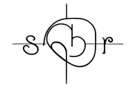 sabr tattoo design idea