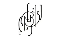 sabr tattoo design idea