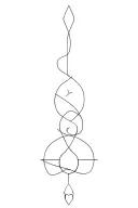 Murphy's Law tattoo design idea