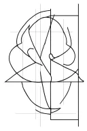 Murphy's Law tattoo design idea