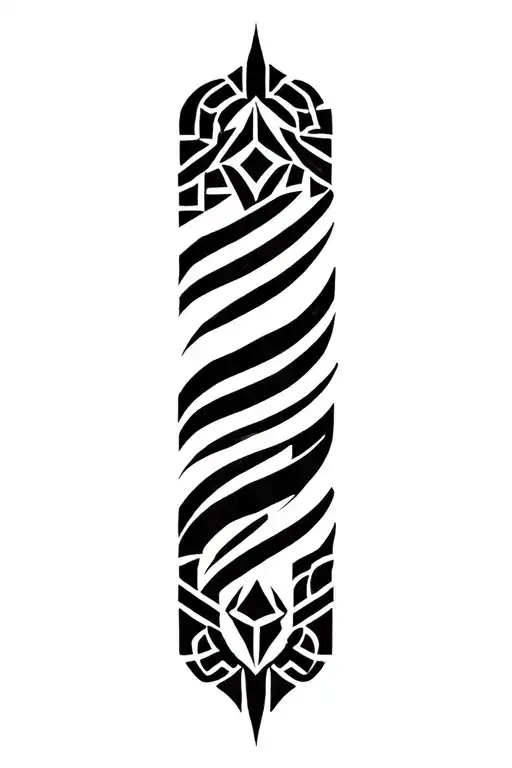 1946+ Slavic Tattoo Ideas in 2025 - BlackInk AI