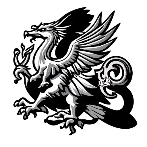 Liverpool fc tattoo design idea