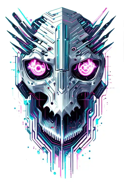 1969 chevy camaro tattoo design idea