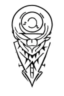 one piece tattoo ruffy und ace tattoo design idea