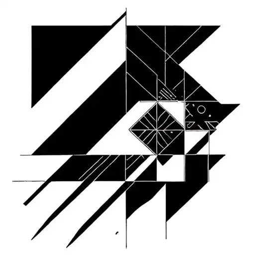 SHANKER 03 01 1985 tattoo design idea